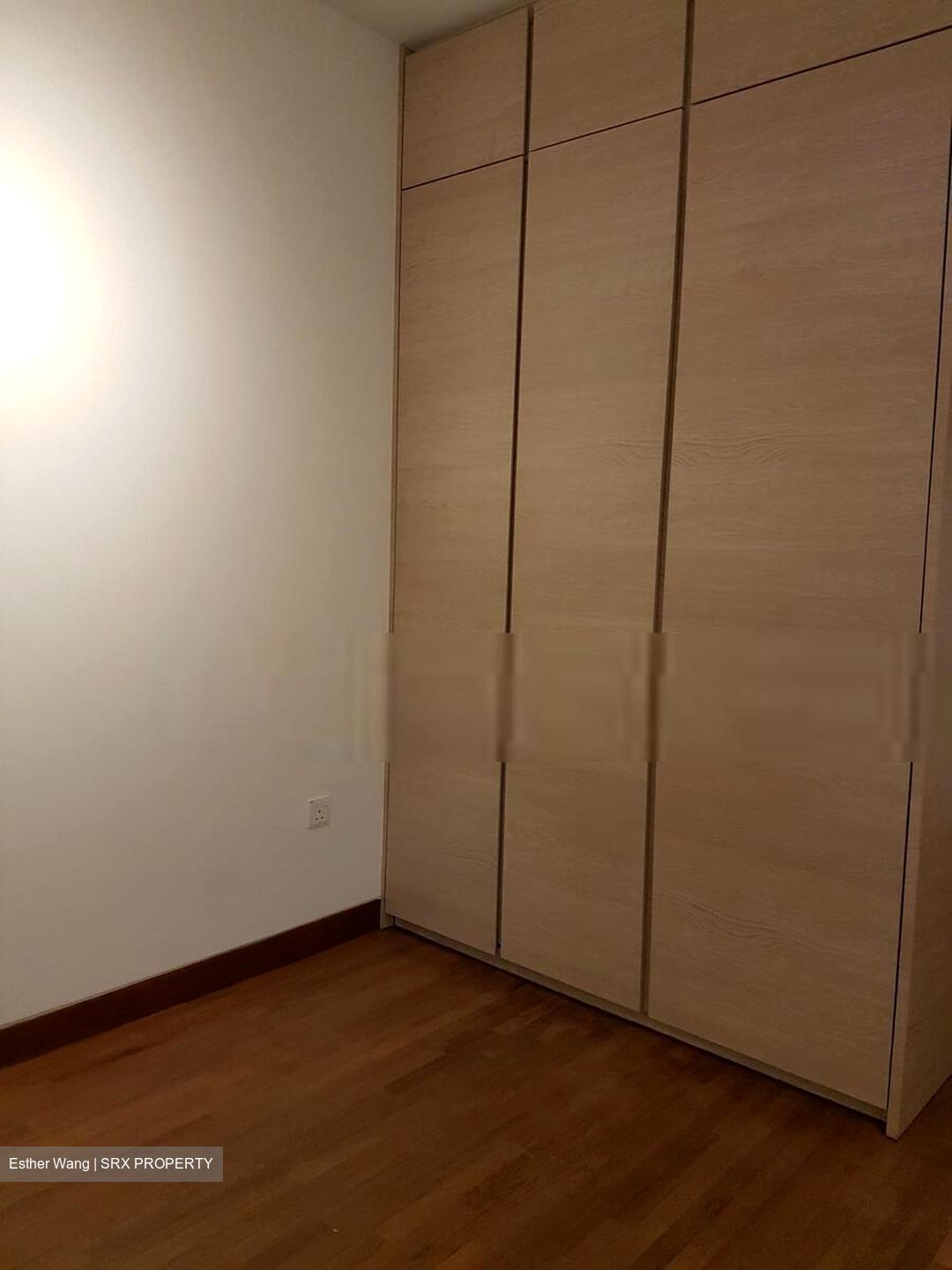 Sennett Residence (D13), Condominium #400635081